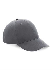 CAPPELLINO RICICLATO